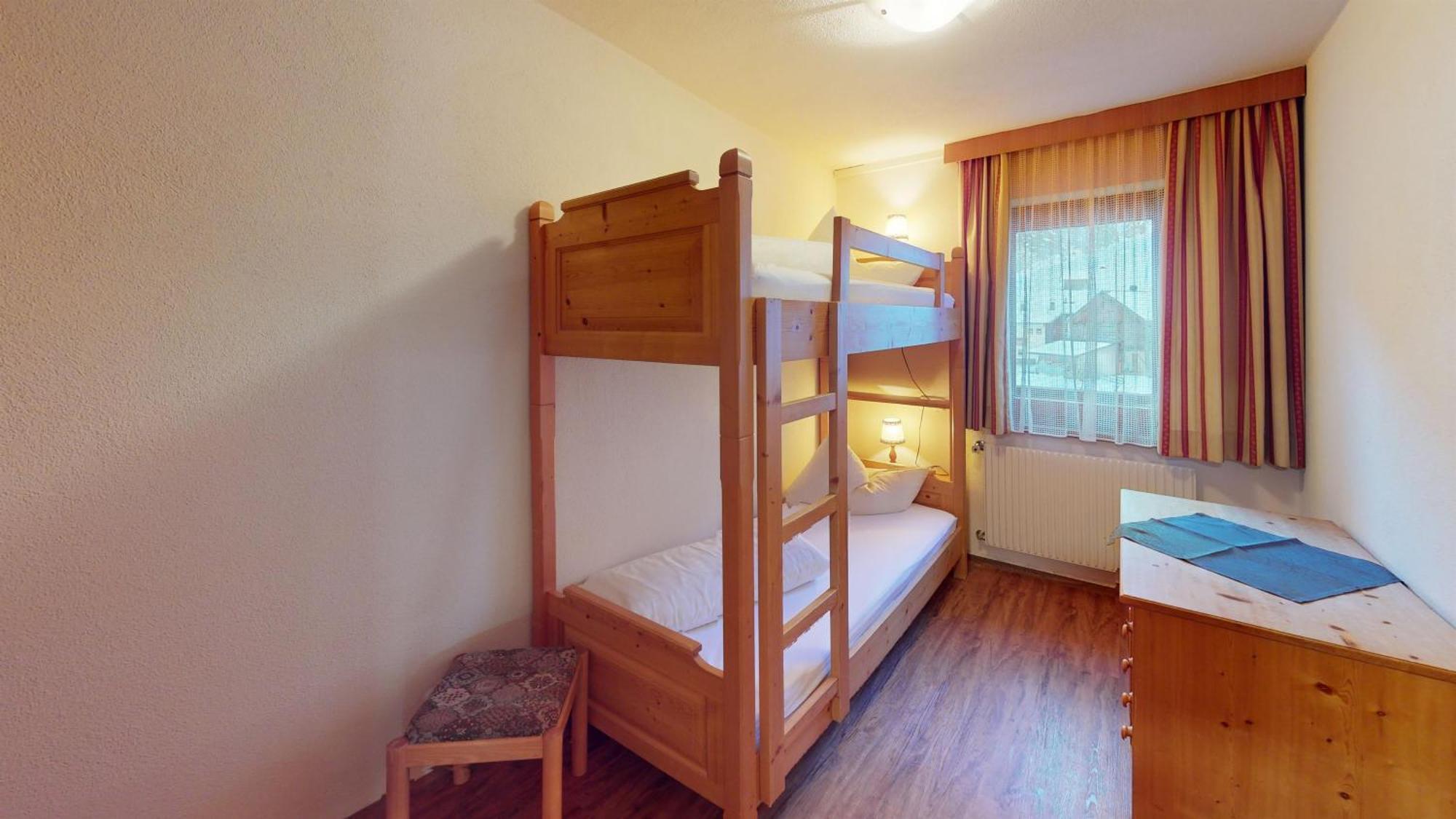 Hotel Pension Haid ซังคท์เลออนฮาร์ด อิม พิทซ์ทัล ภายนอก รูปภาพ