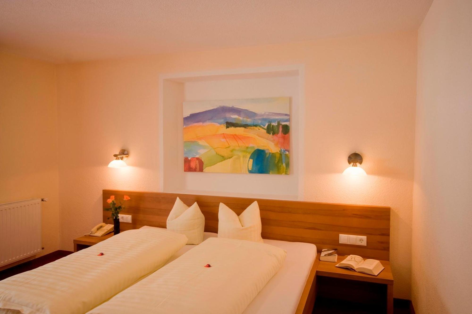 Hotel Pension Haid ซังคท์เลออนฮาร์ด อิม พิทซ์ทัล ภายนอก รูปภาพ